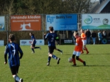 S.K.N.W.K. JO13-1JM - SC Welberg JO13-2 (competitie) 2024-2025 (3e fase) (19/150)